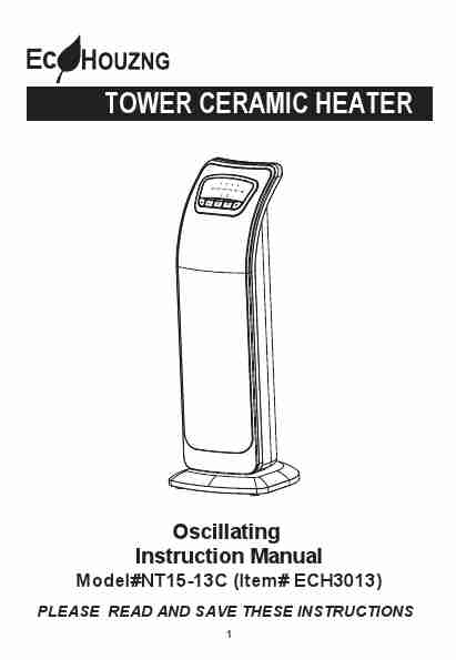 Pelonis Heater Manual Nt15 13c-page_pdf